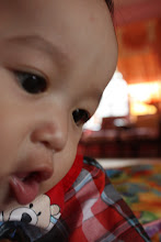 My photo