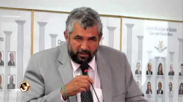 http://www.blogdofelipeandrade.com.br/2015/09/eduardo-batista-afirma-que-prefeitura.html