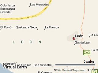 Imagen de mapa de bits