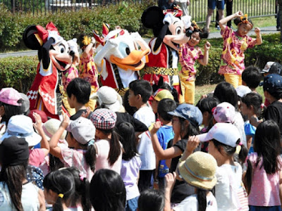[10000ダウンロード済み√] おんどこどん ディズニー 396723-おんどこどん ディズニー