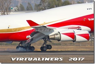 Virtualiners 2017
www.virtualiners.cl
