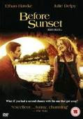 BEFORE SUNSET