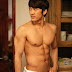 Song Seung Hun Hottest Body Hunk Korean Actor and Profile