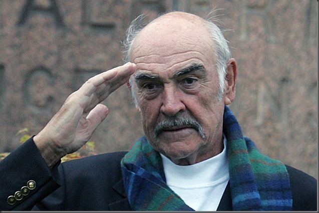 sir-sean-connery