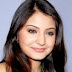 Anushka Sharma Wallpapers