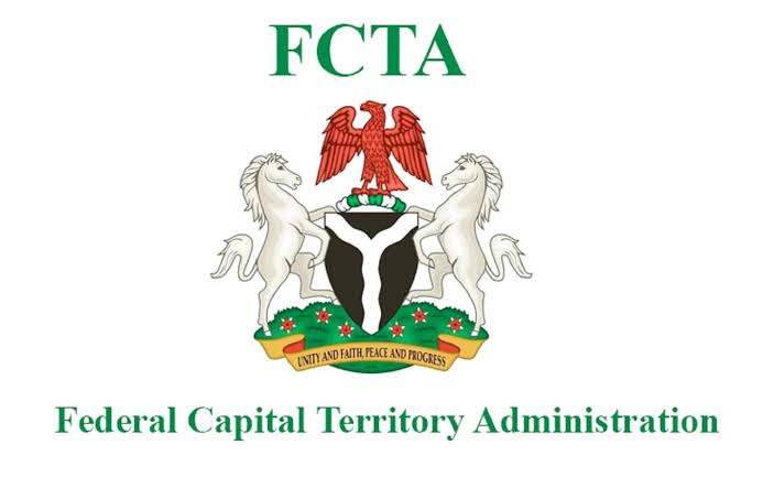 President Bola Ahmed Tinubu (GCFR) has approved the appointment of the Chairman and Commissioners of the FCT Civil Service Commission