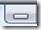 clip_image008[4]