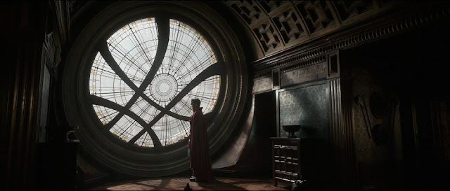 Download Doctor Strange HD Wallpapers