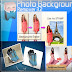 Photo Background Remover Crack e Serial