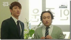 Let's.Eat.E16.END.mp4_001946911_thumb[1]