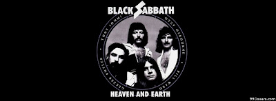 Black Sabbath 2