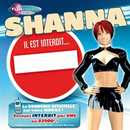 Il est interdit - Shanna