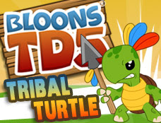 bloons td 5 wikispaces buy bloons tower defense 5 play bloons tower ...