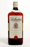 Ballantine's