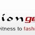 Fibre2fashion launches fashion portal