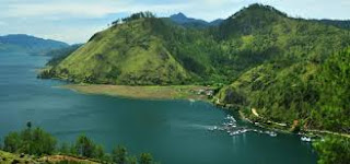 Travel To SAMOSIR LAKE TOBA, SAMOSIR TOUR PACKAGE 3 DAYS 2 NIGHTS, travel Medan | Media Travel Malang Indonesia, 0812 1214 8101 (Telkomsel)