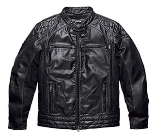 http://www.adventureharley.com/harley-davidson-mens-perforated-panel-leather-jacket-98113-16vm