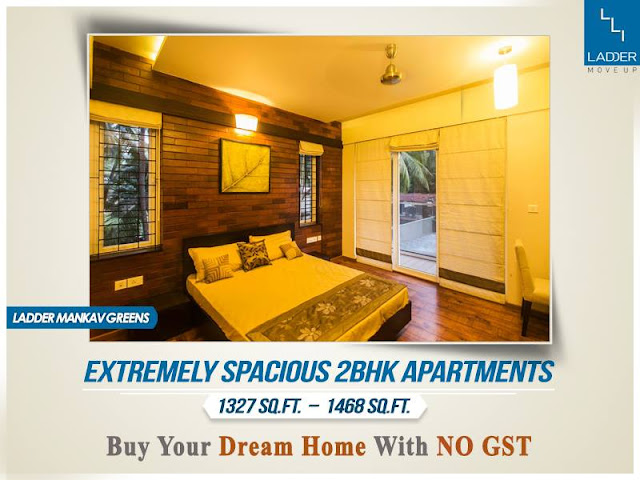 BUY LUXURY FLAT AND APARTMENTS AT THE MOST DESIRABLE LOCATION OF CALICUT.