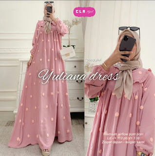 https://caramenjahitpakaian.blogspot.com/2022/06/dres-pakaian-wanita-muslim-cantik-model-model-kekinian-premium.html