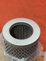 320075 Man b&w alpha lubricator filter TSW 210.250G filter Element 320075 ,,320075 alpha lubricator filter TSW 210.250G filter Element, Man b&w alpha lubricator filter TSW 210.250G,320075 Alfa lubricator filter, alfa lubricator filter Element 320075,-,