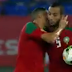 المنتخب المغربي يفوز على منتخب الطوغو بحصة 3-1 , MAROC VS TOGO