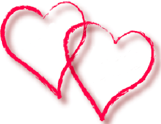  Puisi  Cinta  Romantis  Untuk  Pacar  h eru blog