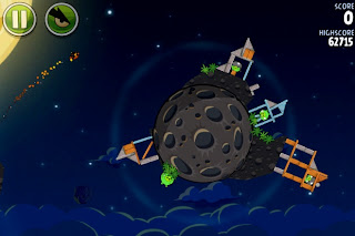 kindlefiregamer.blogspot.com angry birds for the kindle fire