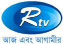 RTV live stream