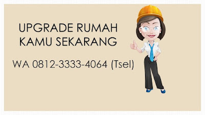 Jasa Renovasi Rumah Dengan Harga Murah Surabaya, Jasa Renovasi Rumah Minimalis Dengan Biaya Murah Surabaya, Jasa Cara Renovasi Rumah Biaya Murah Surabaya, Jasa Cara Renovasi Rumah Dengan Biaya Murah Surabaya, Jasa Renovasi Rumah Dgn Biaya Murah Surabaya, Jasa Renovasi Rumah Dengan Biaya Murah Surabaya, Jasa Tips Renovasi Rumah Dengan Biaya Murah Surabaya, Jasa Renovasi Rumah Dengan Biaya Murah Dan Berkualitas Surabaya, Jasa Renovasi Rumah Dengan Biaya Murah Terpercaya Surabaya, Jasa Renovasi Rumah Dengan Biaya Murah Dan Terjamin Surabaya