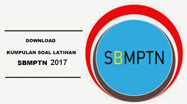 SBMPTN 2017