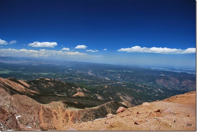 06-14-15 A Pikes Peak Area (114)