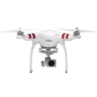 http://www.lazada.co.th/dji-phantom-3-standard-drone-1887498.html?offer_id=2579&affiliate_id=65423&offer_name=TH+Banner+Generator&affiliate_name=Clean+Foods&transaction_id=10210207288509aed6a34a4453c575