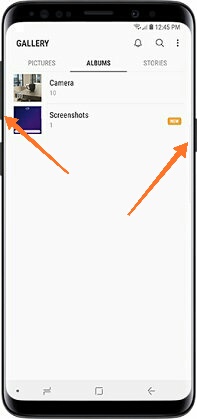 HOW TO TAKE SCREENSHOT EASILY IN ANY MOBILE SAMSUNG | PC | LAPTOP | WINDOW