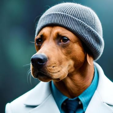 The Best Organic Dog Treats for Your Canine Companion