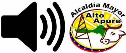 Audio: Rueda de prensa del equipo de Jorge Rodríguez en respuesta a las declaraciones de autoridades del PSUV en Alto Apure.