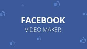 Cara membuat video unik di facebook