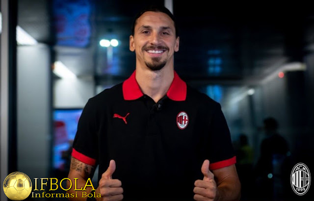 ibrahimovic-perpanjang-kontrak-dengan-ac-milan