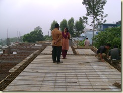 DSC02855