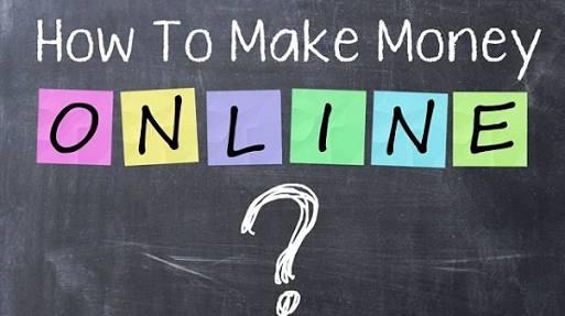 5 Ways to Earn Money Online Without Investment.