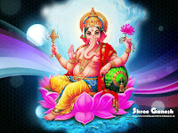 http://lordganeshwallpaper.blogspot.in/p/lord-ganesh41.html 