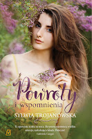 https://www.empik.com/powroty-i-wspomnienia-trojanowska-sylwia,p1227281748,ksiazka-p