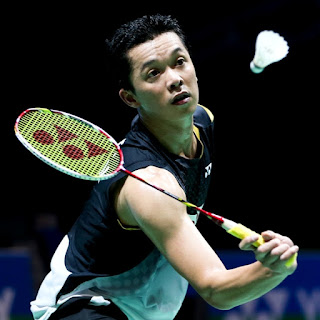 http://badmintonqu.blogspot.co.id/2016/05/taufik-hidayat.html