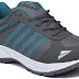 Asian Men's Fashion Shoes