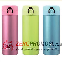 Tumbler Stainless Lock & Lock, Souvenir Botol Minum Lock n Lock, Tempat Makan Lock & Lock Original