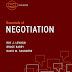 Essentials of Negotiation 6th Edition– PDF – EBook