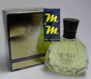 Foto de Perfumes Tristar n°17