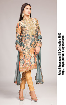 uuu-fahad-hussayn-eid-collection-2015