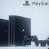 Sony Resmi Merilis PlayStation 4 Pro, Ini Harga Resmi dan Speknya!