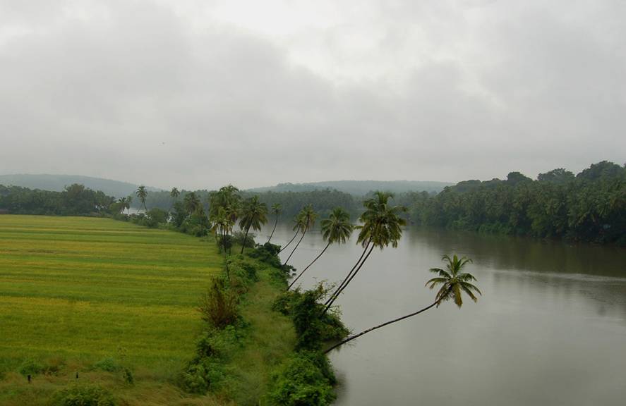 Karjat+heritage