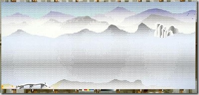 clip_image021